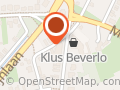 De Kringwinkel Reset
