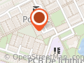 Stichting Jongerenoverleg Jojo