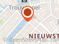 Mikpunt