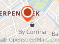 Zas & Fratsen Culemborg