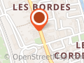 Centre des Finances publiques