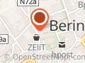 OCMW Beringen