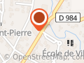 Pharmacie Roux - Villieu-Loyes