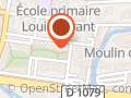 Bourg Therm