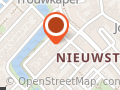 Five Stars Casino's Culemborg