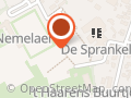 't Haarens Buutje
