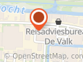 PostNL Pakketpunt Grootebroek