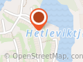 Ann Christin Samdal Tvedt