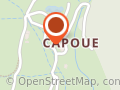 Domaine de Capoue