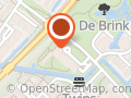CGK Zeist