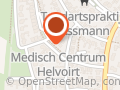 Diëtistenpraktijk de Leije