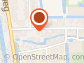 A.C. Abbekerk Timmer- en Onderhoudsbedrijf