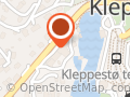 K&K Fotoatelier