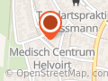 Diëtistenpratijk Vitel