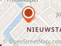 Huma Onderhoud & Verbouw