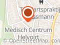 Fysiotherapie Helvoirt