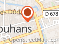 Neyrat Immobilier Louhans