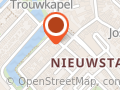 Inst.- en Loodgietersbedrijf Ton van Gaalen