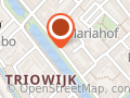 Qi Centraal