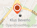 Orga Klus Bvba
