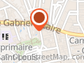 Bourg Traiteur