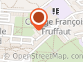 BR Création
