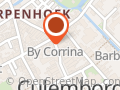 Pinkstergemeente Tikvah Culemborg