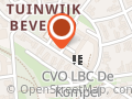 IN-Zetje