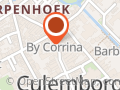 HEMA