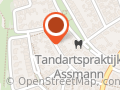 Stichting Freaky Events