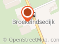 Beerzedal Holsteins V.o.f.