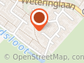 Uitvoering Specialistenhonorering
