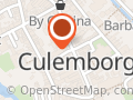 Brownies&downieS Culemborg