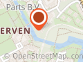 Stichting Pro Religione Et Libertate