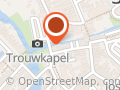 Aannemersvereniging "tussen Lek en Waal"