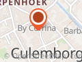 Culemborgse Mannenmode