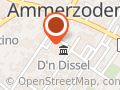 Fysio Ammerzoden