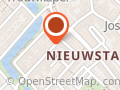 Naaimachinebedrijf Janssen