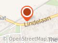 Lpg Verdampère.nl
