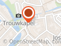 De Molenaar Culemborg