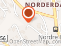 Johannesen & Kalsås ANS