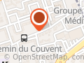 École Maternelle Publique Méditerranée Parc