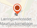 Læringsverkstedet Maurtua As