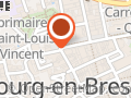 EURL PIZZERIA DU CENTRE