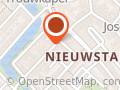 Visspeciaalzaak De Dolfijn