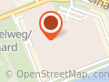 Food Express