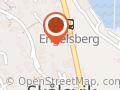 Engelsberg DA