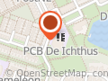 Basisschool de Ichthus