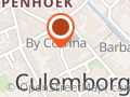 Fijnbakkerij Bouman