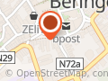 Beeringske